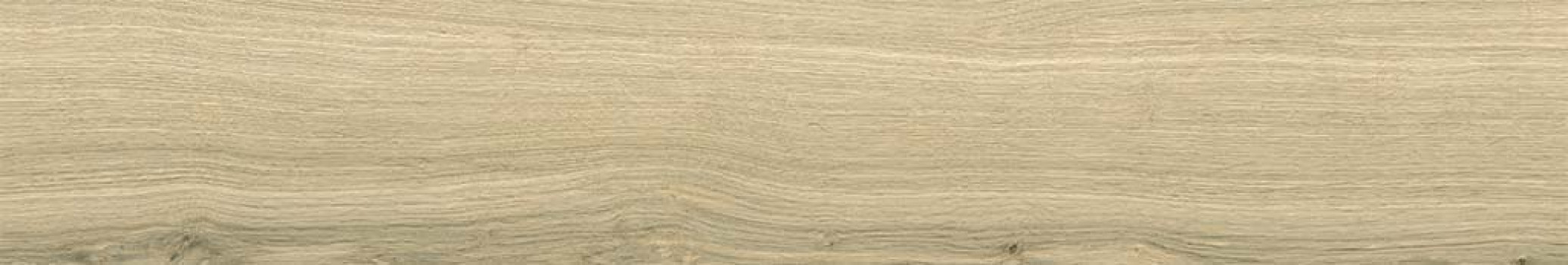 Керамогранит 120x20 Naku Miele матовая бежевый Azulev