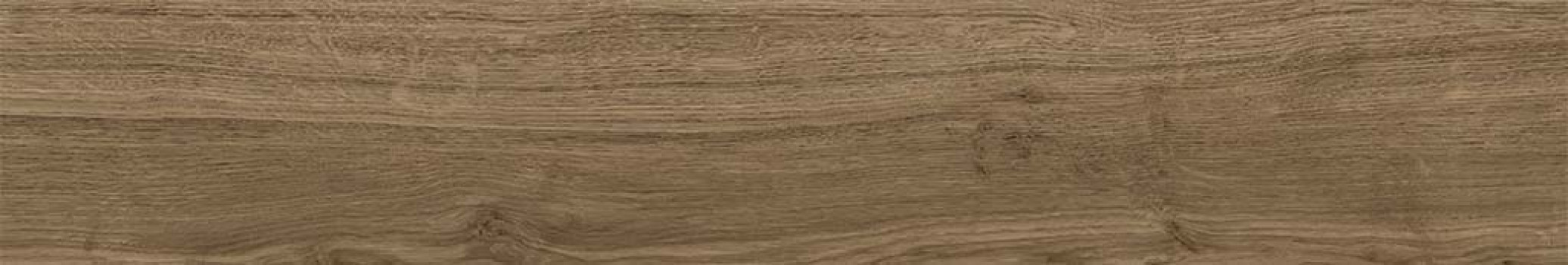 Керамогранит 120x20 Naku Nature матовая коричневый Azulev