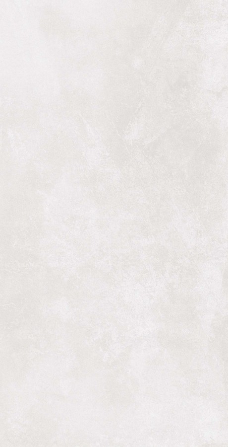 Керамогранит 120x60 9мм Органик белый матовая Azulev