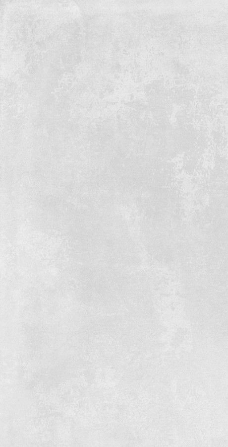 Керамогранит 120x60 9мм Органик серый матовая Azulev