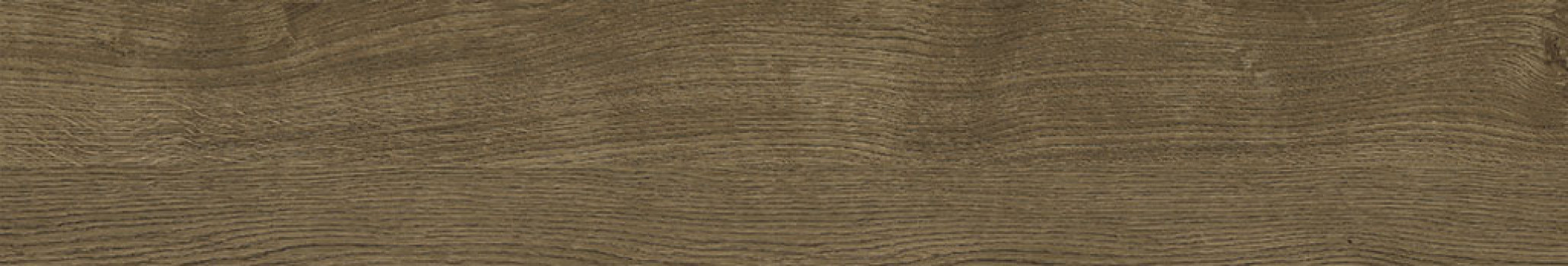 Керамогранит 90x15 Elegance Teka 90 матовая коричневый Bestile